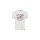 Remsen T-Shirt 2XL White