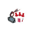 Intensifier High-Low Module Intensifier HI/LOW Modules