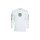 OG Cross Long Sleeve