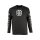 OG Cross Long Sleeve