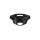DBC Raked Fairing Black NYB Polymer