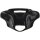 DBC Raked Fairing Black NYB Polymer