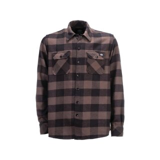 Sacramento Shirt