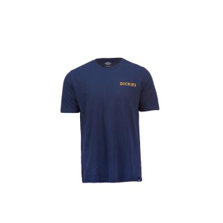Delanson T-Shirt