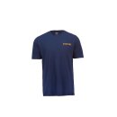 Delanson T-Shirt