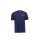 Delanson T-Shirt