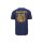 Delanson T-Shirt