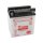 BATTERY YB10LB2 Batterie Dry Charged without Acid