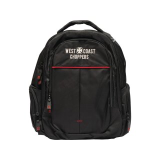 Travel Backpack