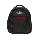 Travel Backpack