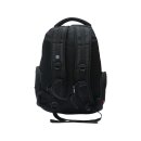 Travel Backpack