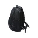 Travel Backpack