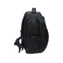 Travel Backpack