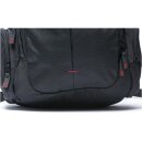 Travel Backpack
