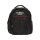 Travel Backpack