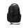 Travel Backpack