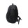 Travel Backpack