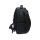 Travel Backpack