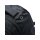 Travel Backpack