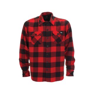Sacramento Shirt
