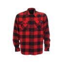 Sacramento Shirt