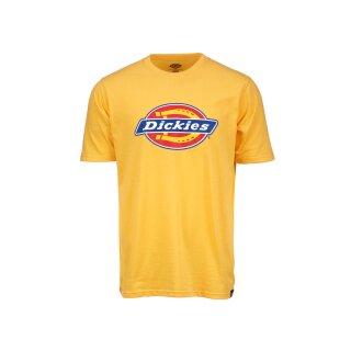 Horseshoe T-Shirt