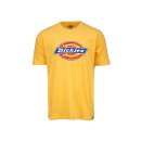 Horseshoe T-Shirt