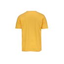 Horseshoe T-Shirt