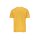 Horseshoe T-Shirt