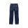 Double Front Logger Jeans
