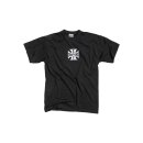 OG Classic T-Shirt