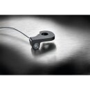 Dash A Dashboard Indicator Front Right Black