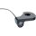 Dash A Dashboard Indicator Front Right Black