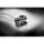 Dash A Dashboard Indicator Front Right Black