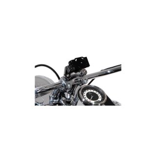 Navigation Handlebar Bracket