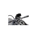 Navigation Handlebar Bracket