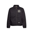 OG Lined Workjacket