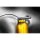 Dash M Dashboard Indicator Front Right Black