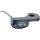 Dash M Dashboard Indicator Front Right Black