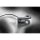 Dash M Dashboard Indicator Front Right Black