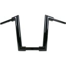 2" Str8UP Handlebar for Road Glide Extra Tall...