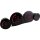 HD-06 4-Meter Instrument Kit Red Backlight