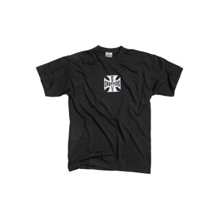 OG Classic T-Shirt