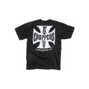 OG Classic T-Shirt