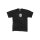OG Classic T-Shirt