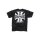 OG Classic T-Shirt