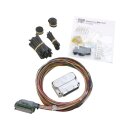 Micro Harness Controller