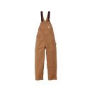 Duck Bib Overall
