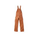 Duck Bib Overall