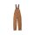 Duck Bib Overall